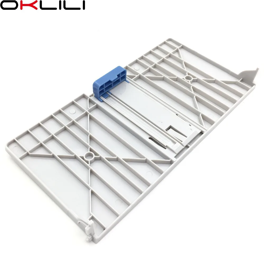 HP RM1-0629-000CN 进纸板 (2)