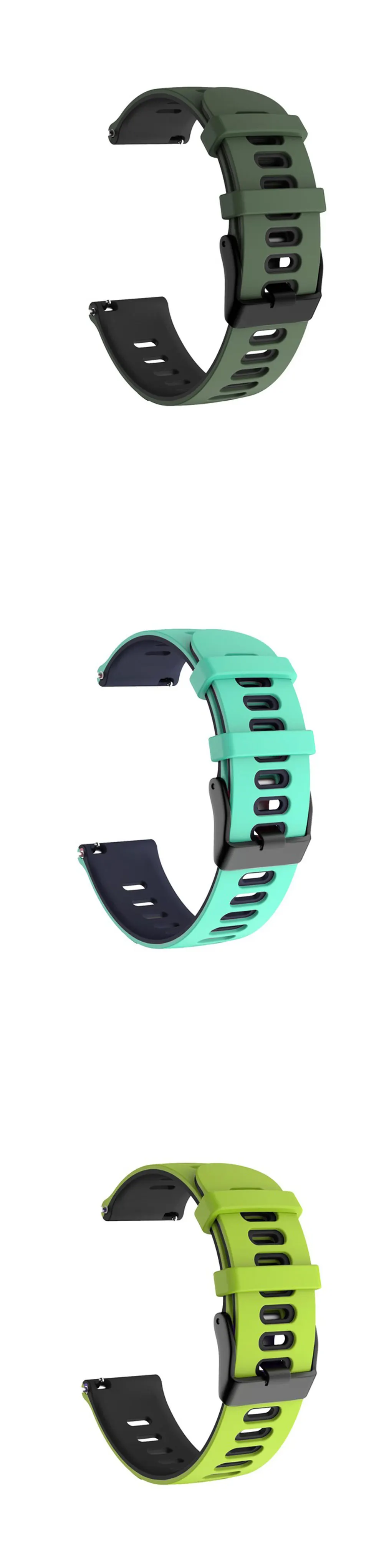 未标题-2341354153_03