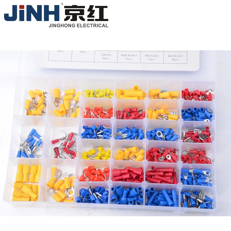 

2019 hot-selling Insulated end combination packaging custom packaging