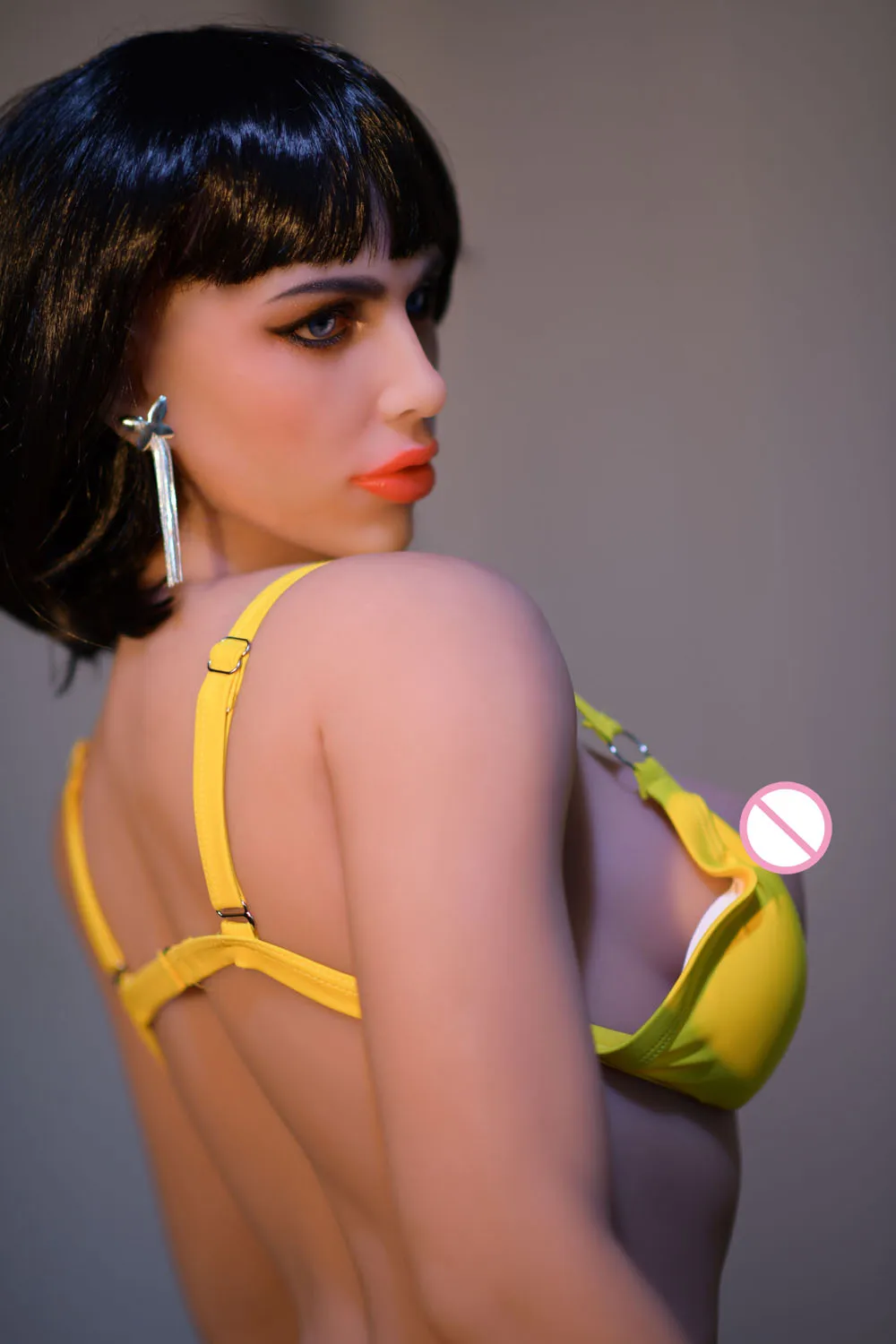 DSC_2455
