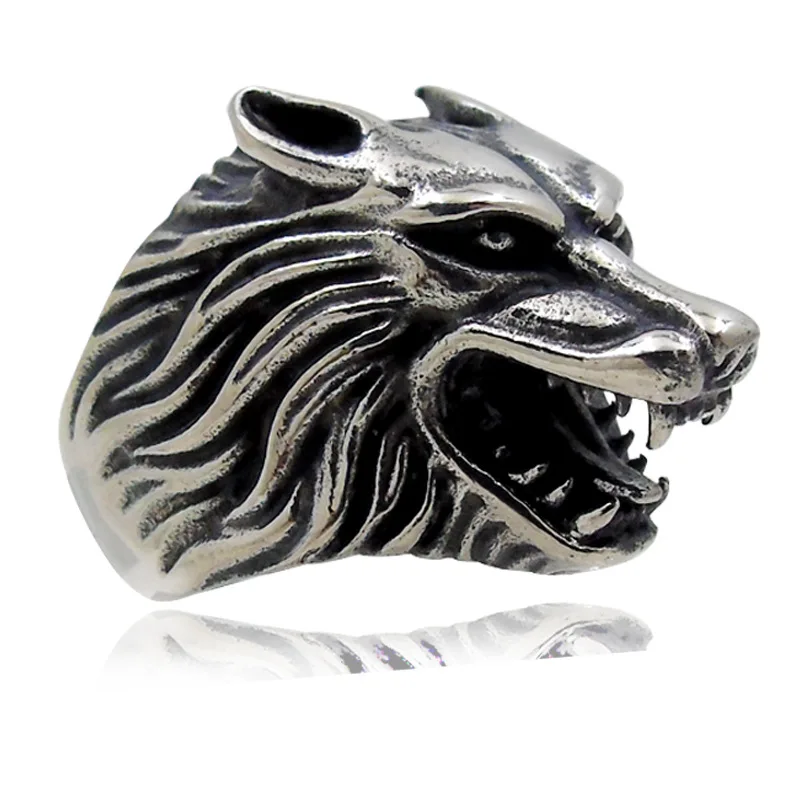 8936831886_995650236