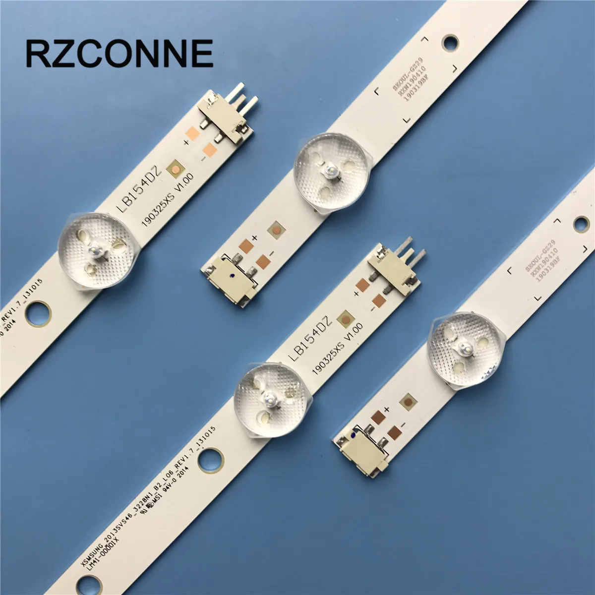 LED Ʈ  LM41-00001Y Ｚ 2013SV46 3228N1 B2 R06 L06 LM41-00001X D3GE-460SMB-R1 UA46H5303 UE46EH5000