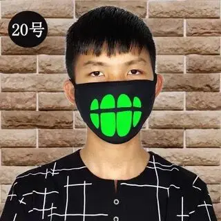 QQ图片20200326092650