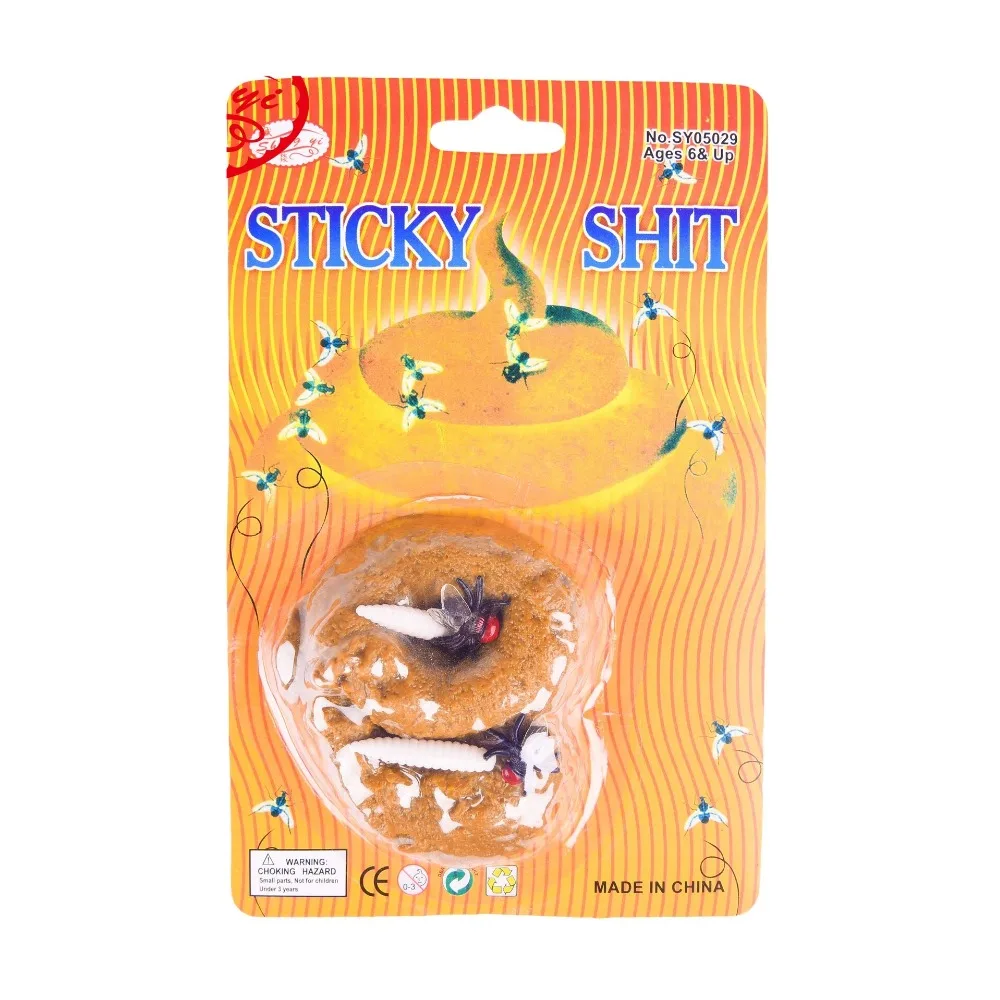 IMG_8954(20200818-092529)