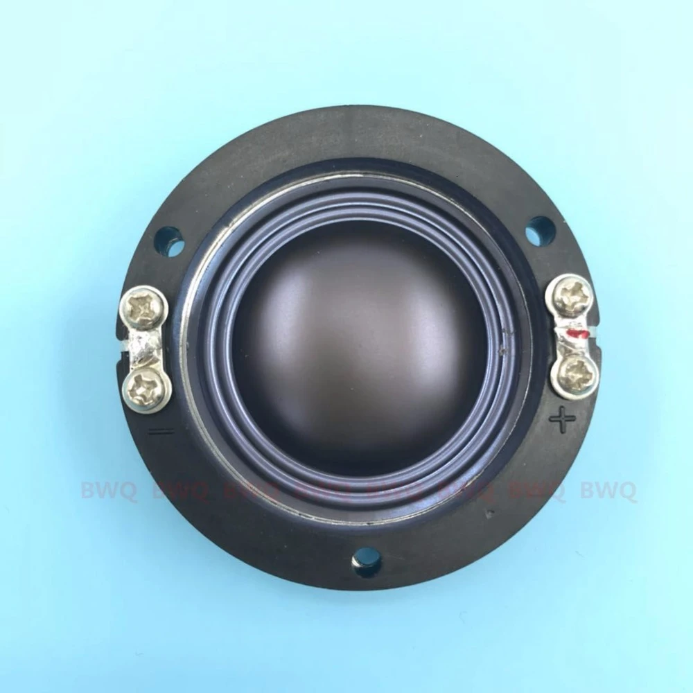 hartke replacement speakers