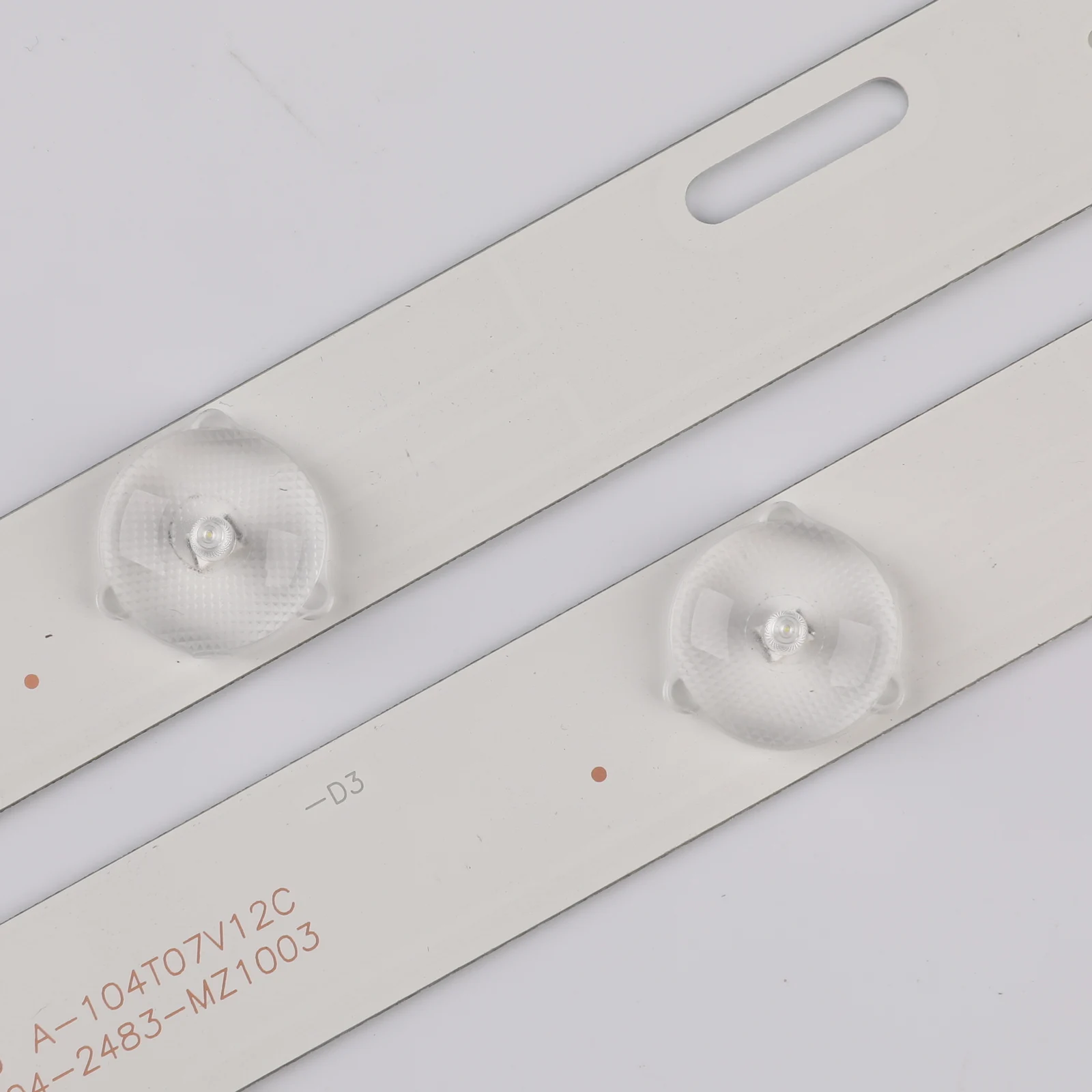 HD32-D2 RH43-D3202X-06A-JF JL.D32061235-017ES-F  LED Ʈ Ʈ