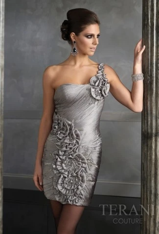 2018 женские дизайнерские Короткие мини вечерние сексуальное платье vestido de noiva