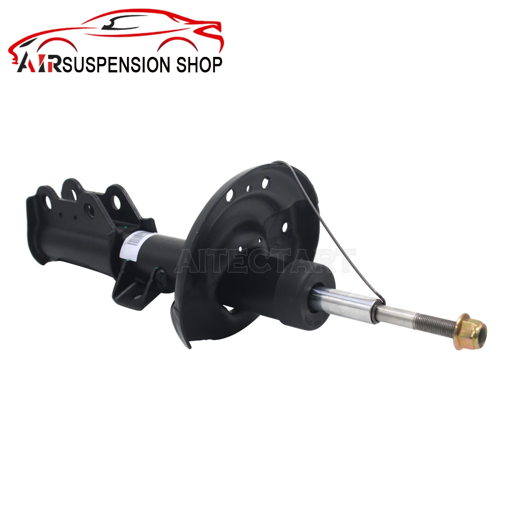 

For Cadillac SRX 2011-2013 Without Electric Front Right&Left Air Shock Absorber Suspension Strut 22857108 22857109 22945153