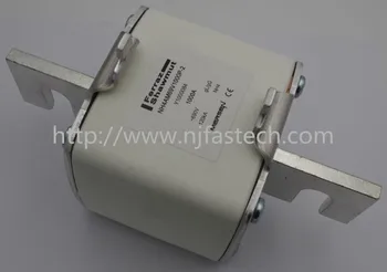 

fusible NH4AM69V1000P-2 car fuse