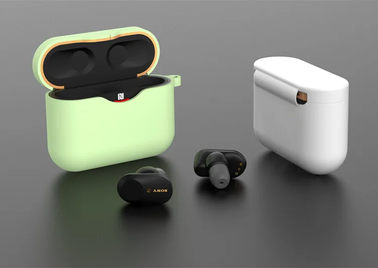 11896652464_1848990291