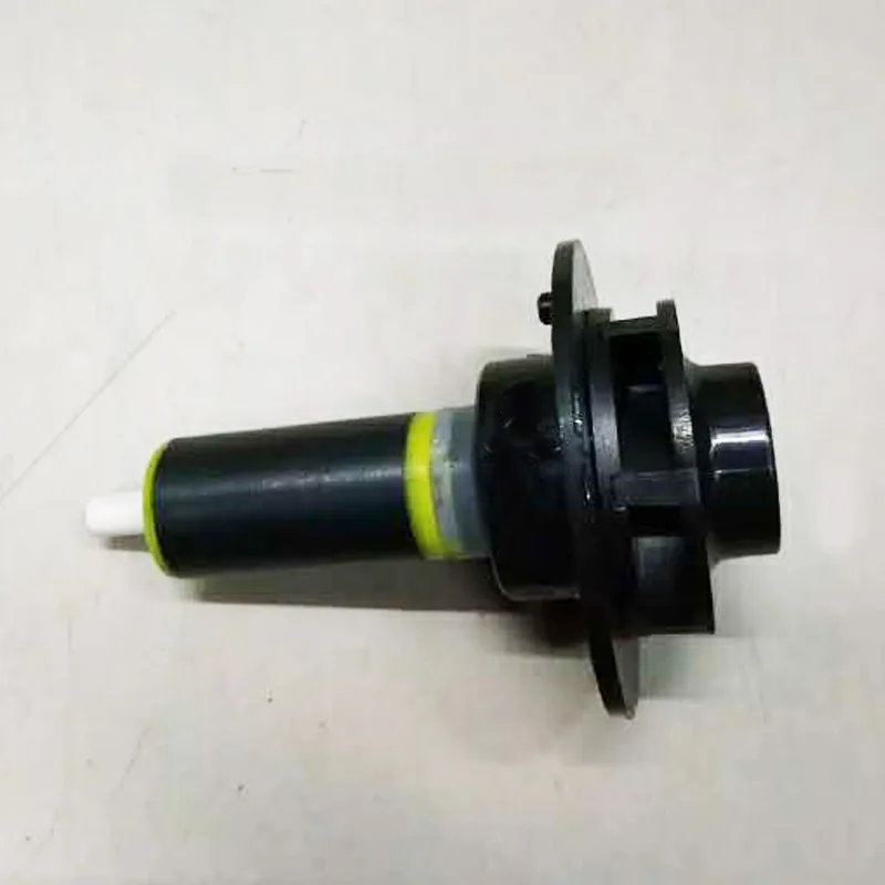 Керамическая крыльчатка ротора для Sunsun JDP Series JDP3500 JDP6000 JDP10000 3500Q Wifi запасные