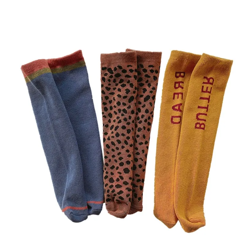 O1CN01OPbw2O1zOwBXvxKAF_!!207726705