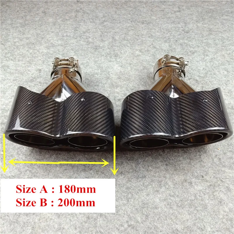 IMG20200722153357_副本