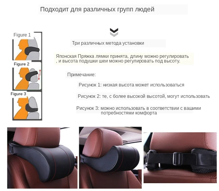 12648867033_2133369736