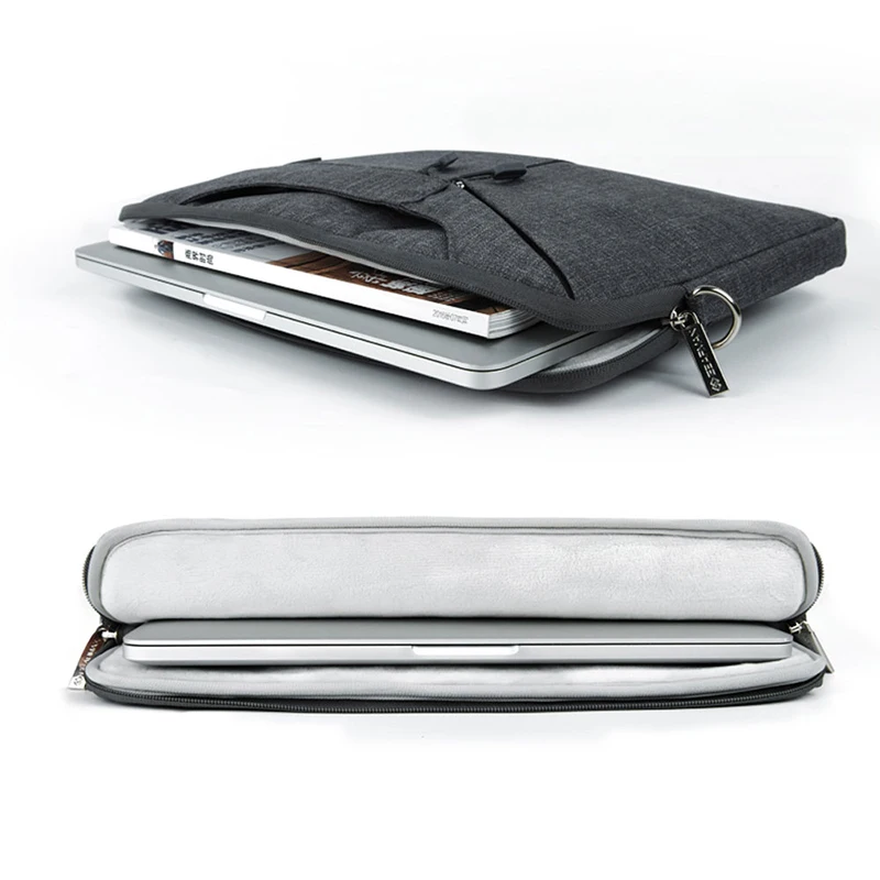 Чехол для ноутбука Hp ENVY 15 6 дюйма ELITEBOOK PAVILION 14 дюймов SPECTRE X360 13 3 820 G4 12 5 11 X2 210 G2 10 1