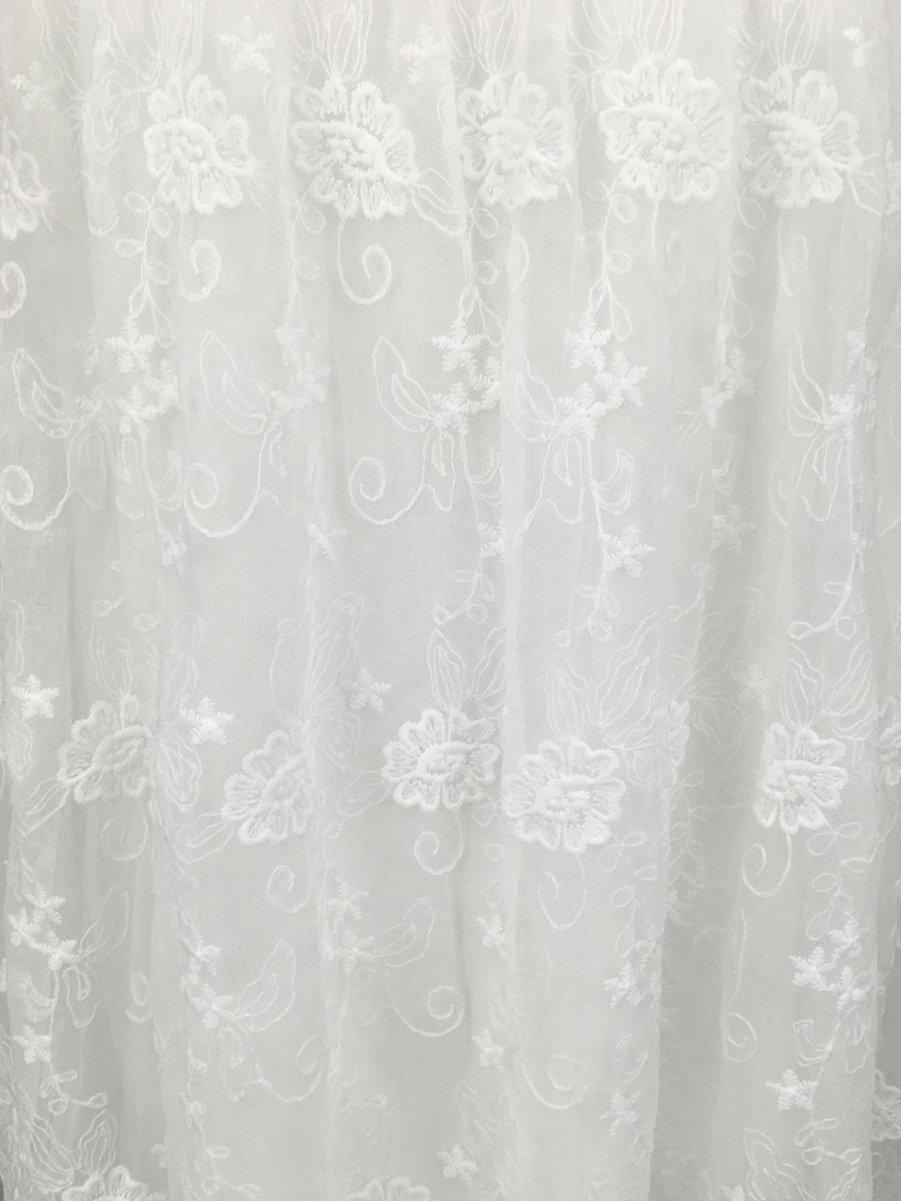 BGW Vestidos Longo сексуальное вечернее платье с глубоким v-образным вырезом и длинным рукавом Белое Кружевное Вечернее Платье для свадеб Vestido De Fiesta Largo