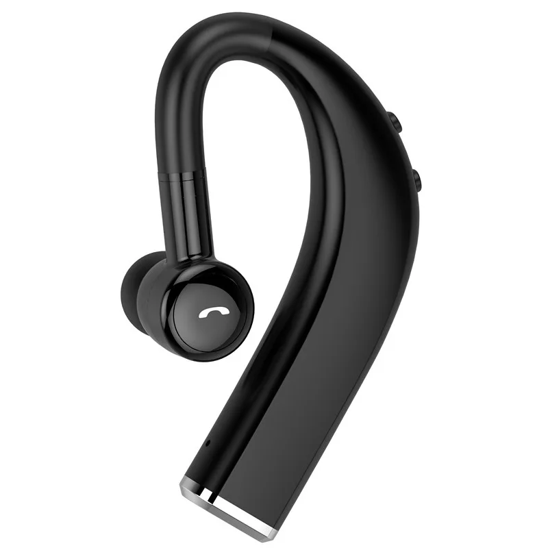 

GDLYL F680 Bluetooth Earphone Wireless Headphone Handsfree Earbud Headset With HD Microphone For Phone iPhone xiaomi Samsung