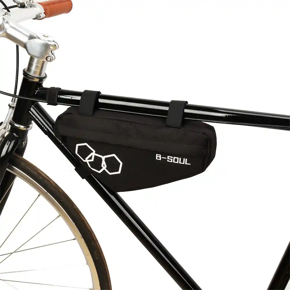 mountain bike storage bag