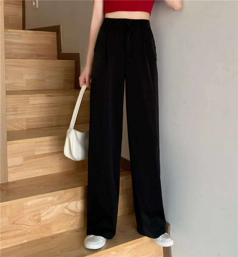 a3.jpg