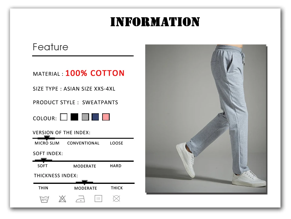 HTB1W_sBfhrI8KJjy0Fpq6z5hVXaC