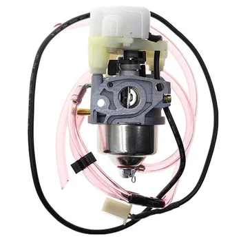 

The Carburetor Is Suitable for 16100-Z0D-D03 Honda Eu2000I Generator