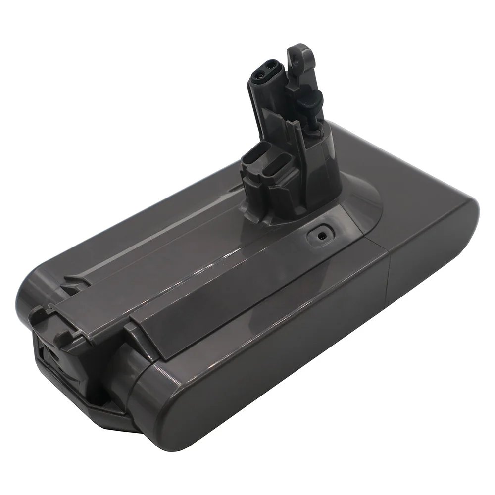 C & P nuevo 25,2 V 3500mAh Li-Batería Para Dyson V11 aspiradora serie 970145-02 SV14 295124 268804-01-01 292723 269232-01-01