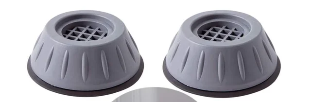 2 pc