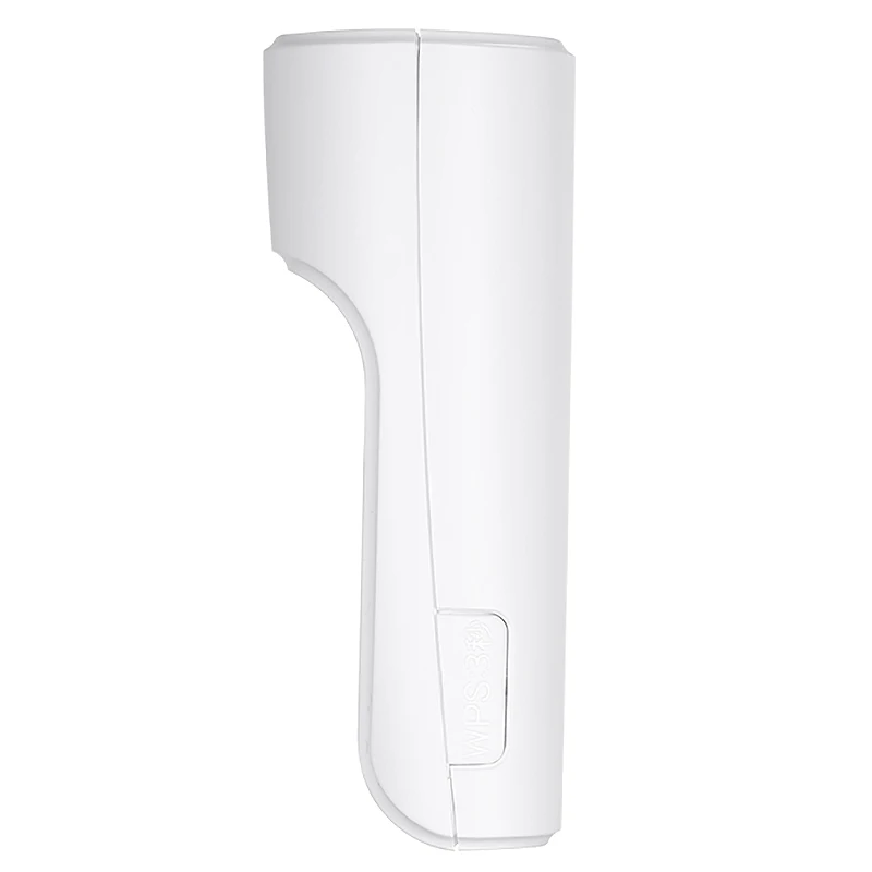  Wifi Ethernet Usb Printe Server Adapter Auto Queue Connect over Wifi&100M Lan for Usb Printer Lapto