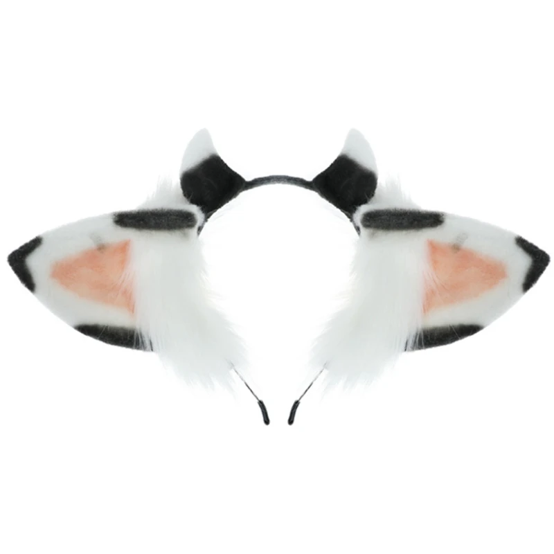 BKW
