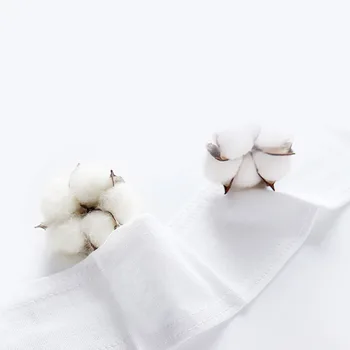 

1 Box Soft Belly Band Newborn Cotton Belly Protector Kids Belly Belt Baby Bellyband for Infant Travel Shop Home