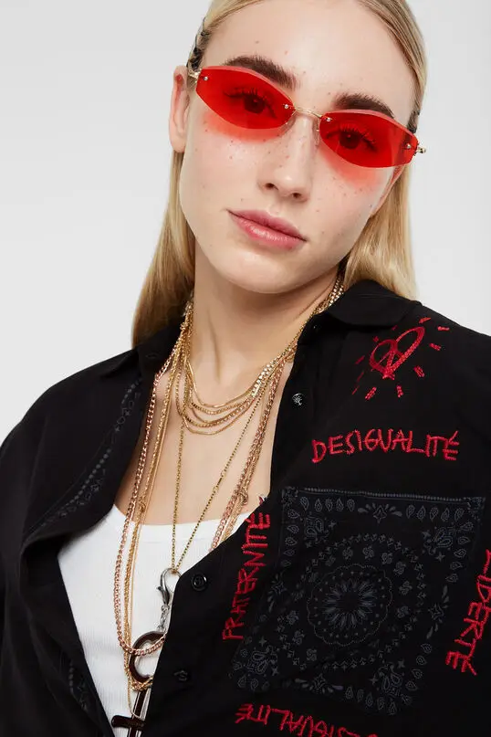 微信图片_20191116201921