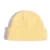 Women Man Winter Ribbed Knitted Cuffed Short Acrylic Melon Cap Casual Solid Color Skullcap Baggy Retro Ski Adult Beanie Hat 21