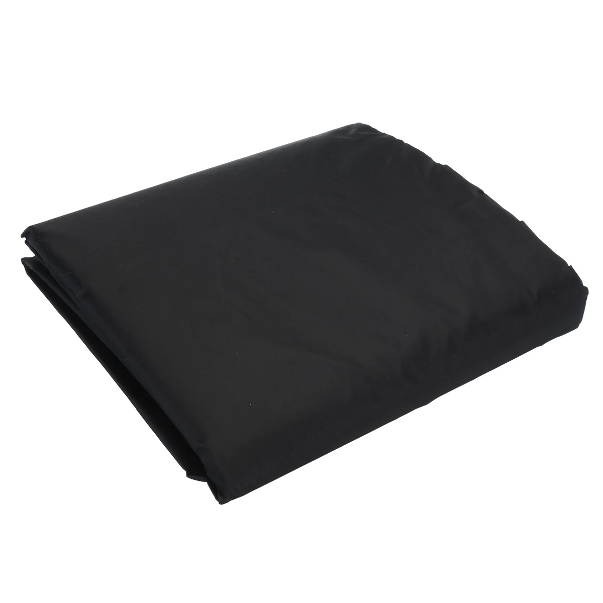 7ft 8ft 9ft Billiard Table Cover Waterproof Dustproof Mildew Resistant Cover Snooker Protector With Locking rope table tennis cover
