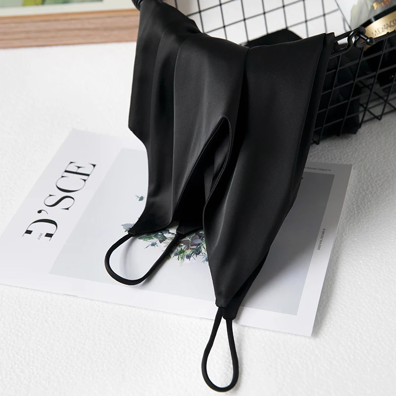 O1CN01Go5gCM1Qd7qaJ80TH_!!4038561998