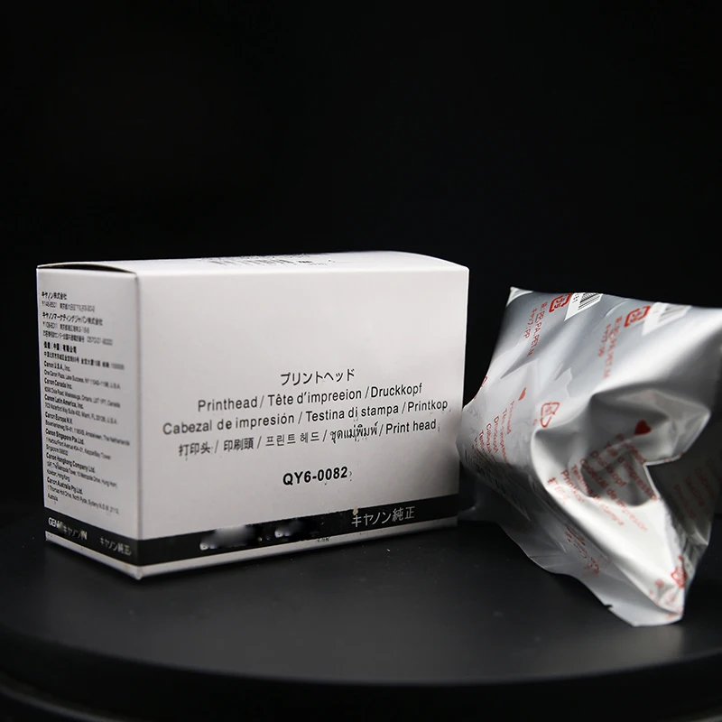 Canon MG5580 MG5480 iP7280.MG6480 QY6-0082 1