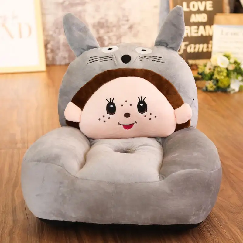 Canape Silla Princesa Infantiles Small Pufy Do Siedzenia Couch Mini Baby Chambre Enfant Children Dormitorio Infantil Kids Sofa Canape Silla Princesa Infantiles Small Pufy Do Siedzenia Couch Mini Baby Chambre Enfant Children Dormitorio Infantil Kids Sofa