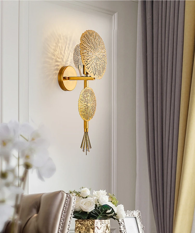 O1CN01eKuLch1gQn0J3RcOP_!!4275974137