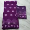 Apparel Fabrics 