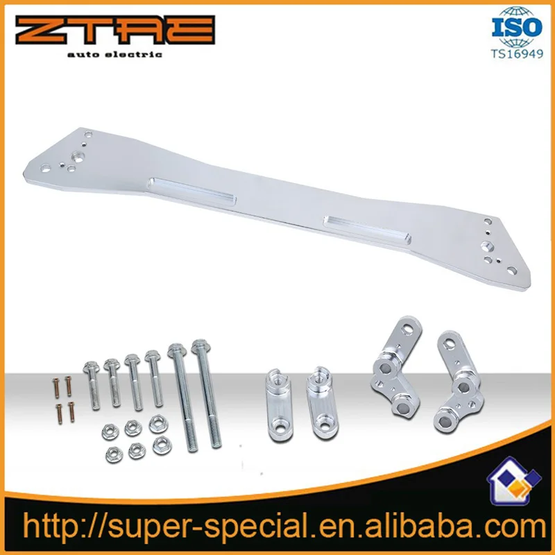 HTB1I9e0GVXXXXauXFXXq6xXFXXXj