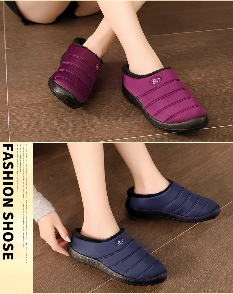  Foot mould2.jpg