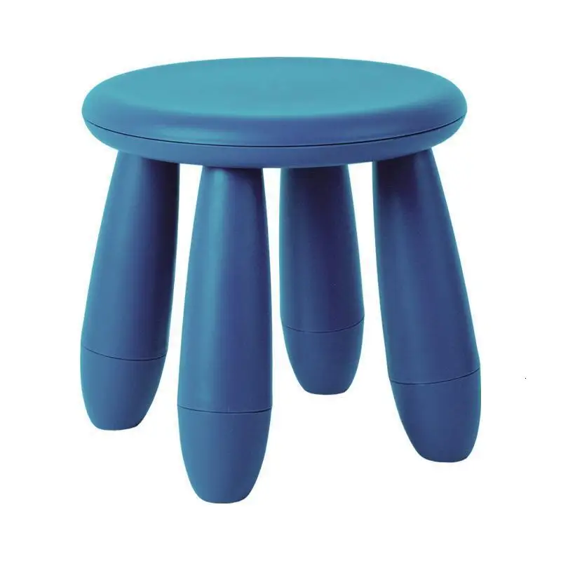 Version A Dzieci Sillon Infantil дизайнерский шезлонг Sedie Pouf Bambini, детское кресло Cadeira Fauteuil Enfant, детская мебель silla, детское кресло - Цвет: Version A