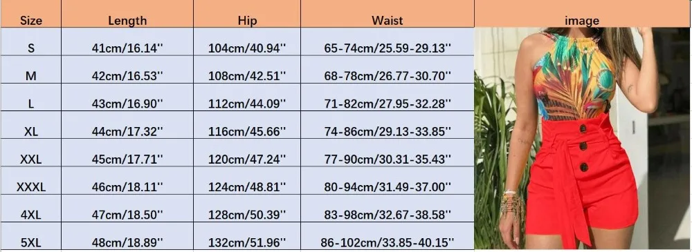 TIM截图20190910153656