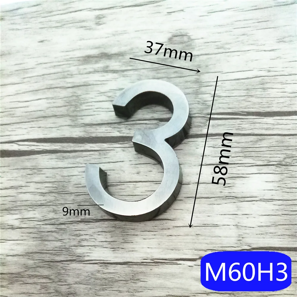 M60H深灰门牌翻拍1009=选项3
