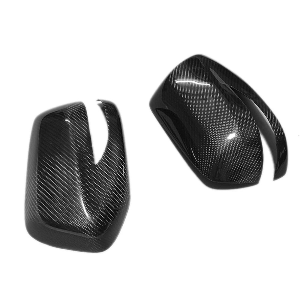 2PCS LHD RHD Car Styling Real Dry Carbon Fiber Rearview Side Mirror Cover Cap Shell Trim Sticker For Subaru Legacy 2010-2012 4 2PCS LHD RHD Car Styling Real Dry Carbon Fiber Rearview Side Mirror Cover Cap Shell Trim Sticker For Subaru Legacy 2010-2012 4