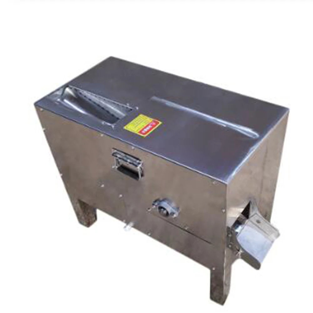 2300 Pcs/H 550W Elettrico Lavatrice Uovo Di Pollo Anatra Oca Uovo Rondella Uovo Pulitore Di Lavaggio Macchina Pollame Attrezzature Agricole