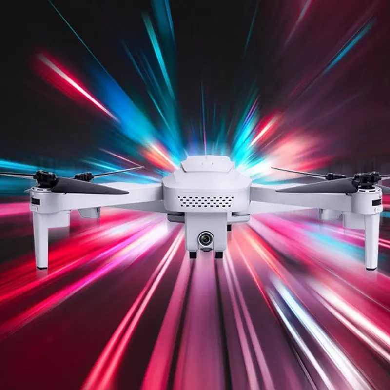 GPS para drone