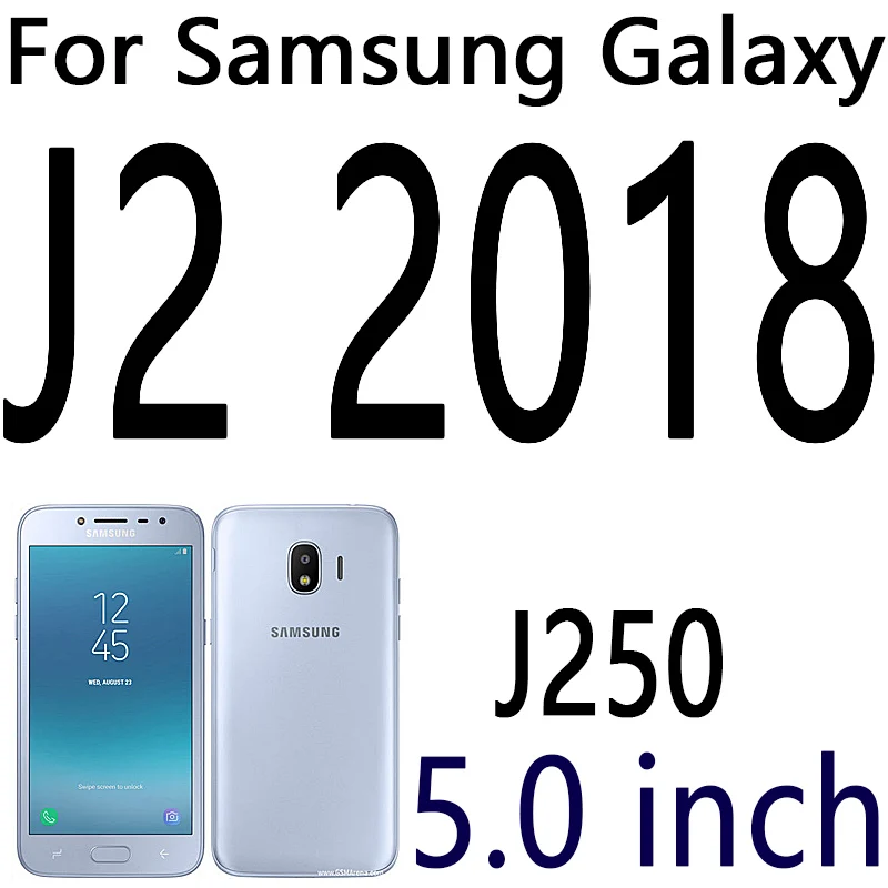 Бумажник с застежкой-молнией кожаный чехол для Samsung Galaxy J2 J3 J4 J5 J6 J7 Pro J8 Plus Prime j7 Duo j4 крышка сердечника Nxt - Цвет: J2 2018