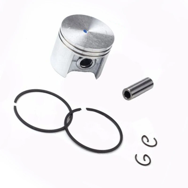 

42.5MM Engine Motor Cylinder Piston Kit For Stihl 023 025 MS230 MS250 Chainsaw Tool Accessories