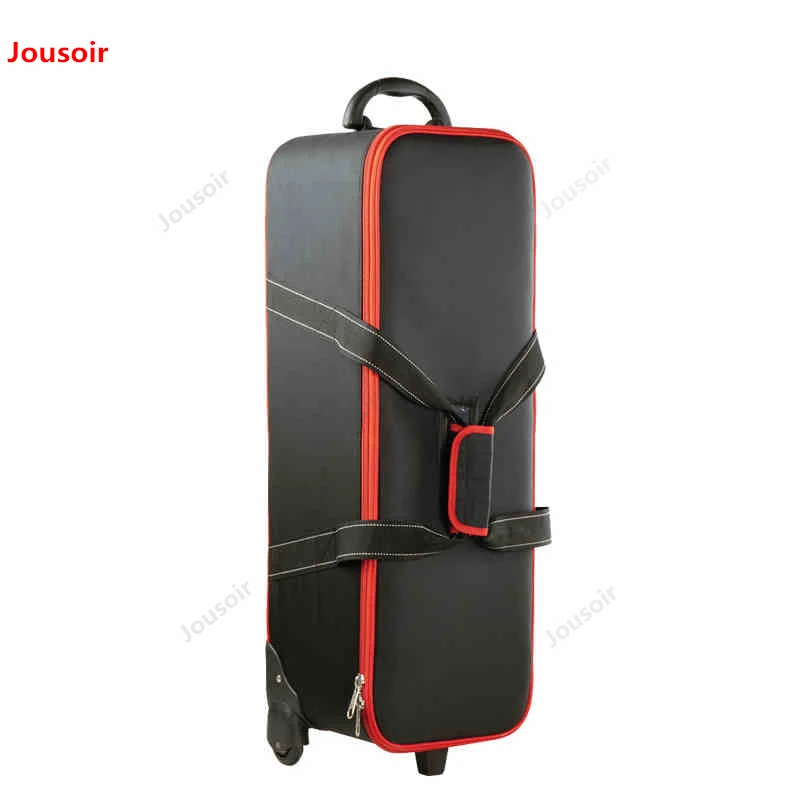 GODOX PRO Studio Photography Flash Light Mulit function Carring Bag for Tripod Video K150A kit 120SDI CB 04 Case Y | Электроника