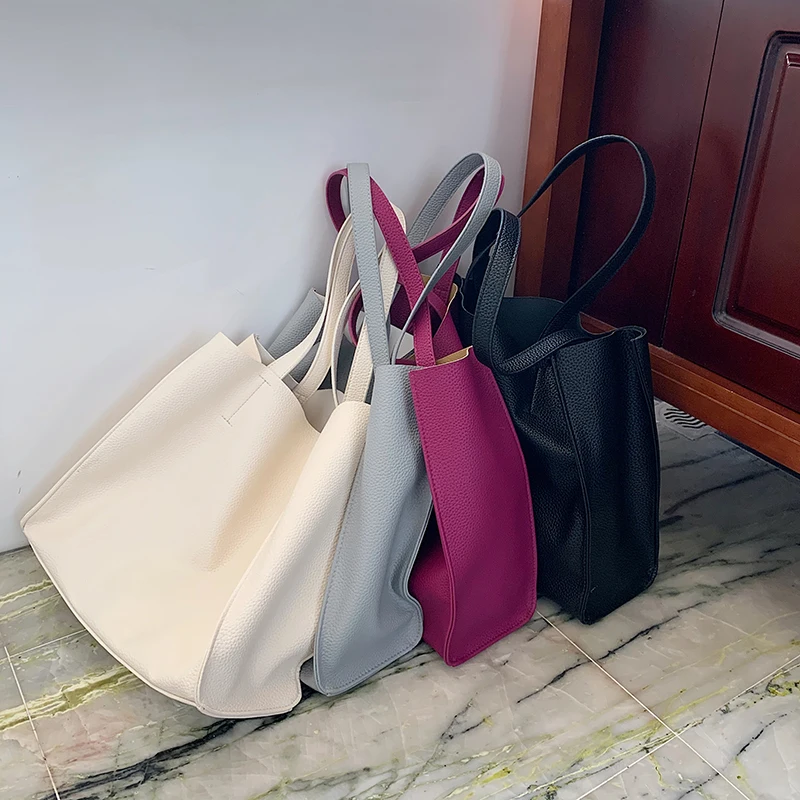 

Ladies Messenger Bags Luxury Evening Clutch Bags Shoulder Bag Crossbody Bags Black Fashion Tote Bags Bolso Mujer